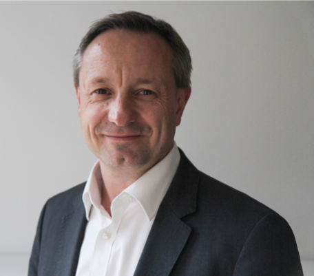 Jonathan Brearley