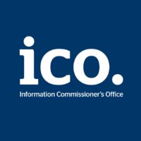 Information Commissioner's Office logo