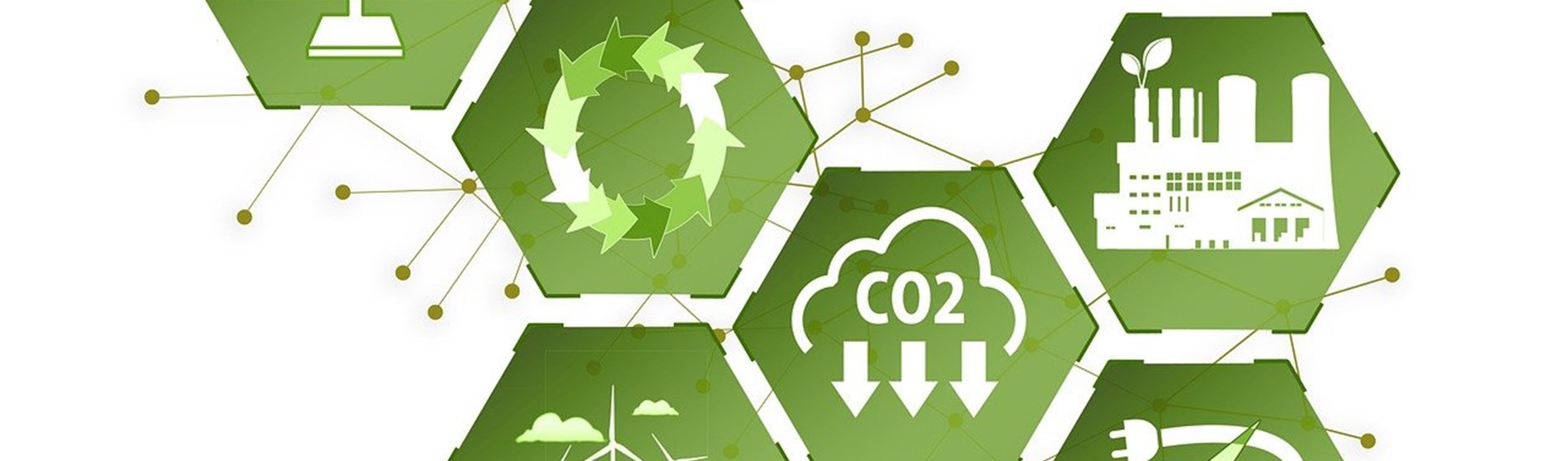 green climate energy WIG