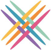 Collaboration Network logo